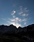 01 Cirri sulla cima Pesciola